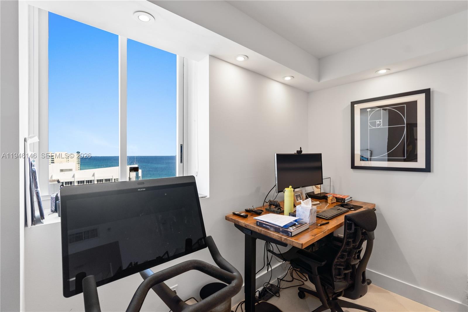 4779 Collins Ave #2607, Miami Beach FL 33140