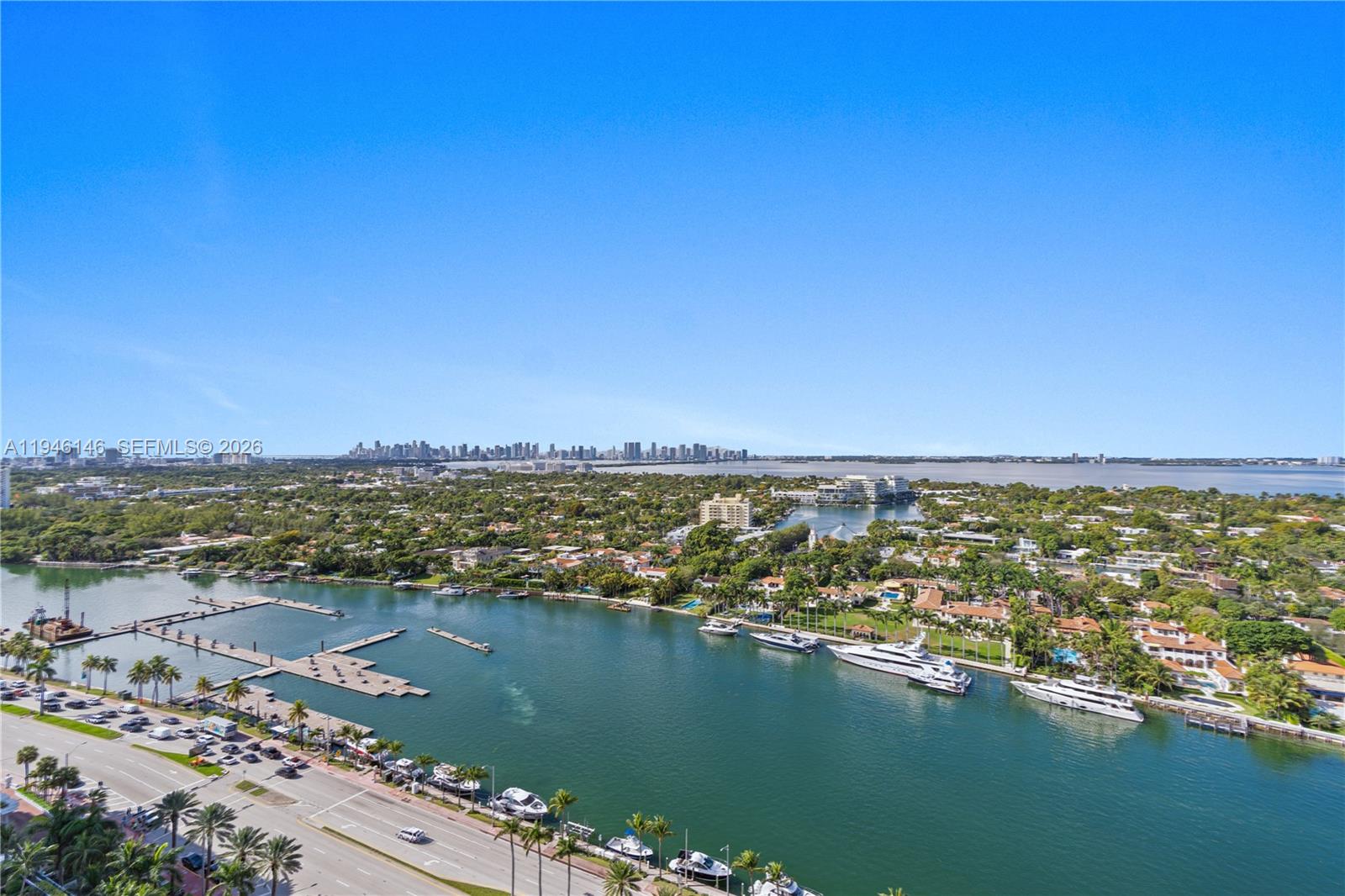 4779 Collins Ave #2607, Miami Beach FL 33140