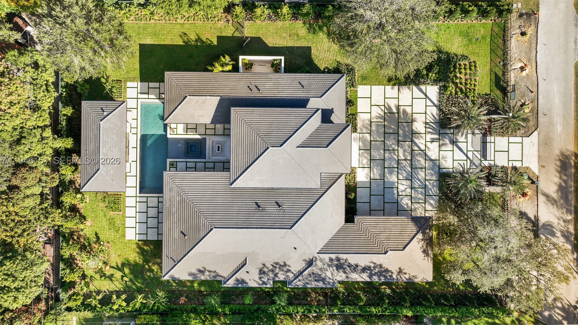 7725 SW 114th St, Pinecrest FL 33156