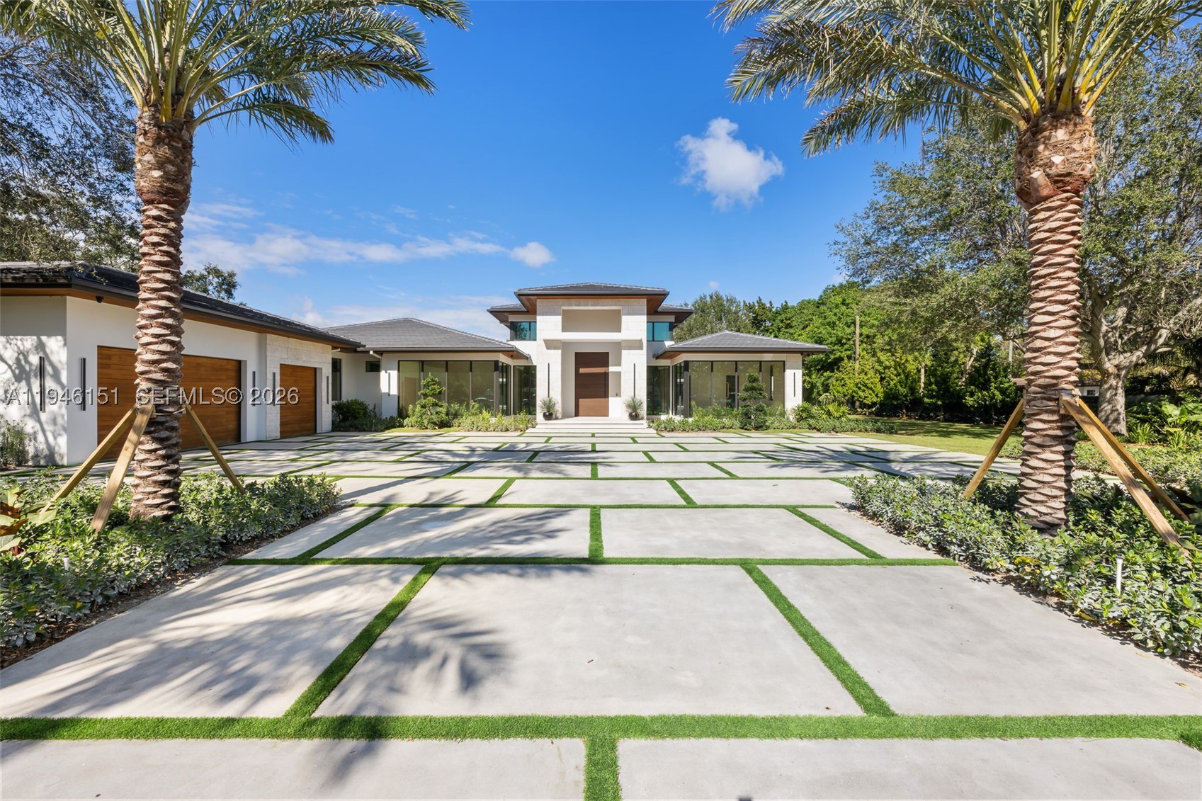 7725 SW 114th St, Pinecrest FL 33156