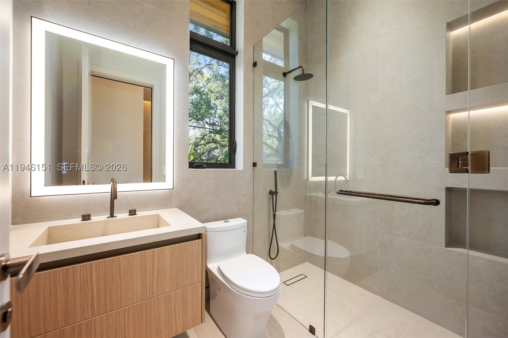 7725 SW 114th St, Pinecrest FL 33156