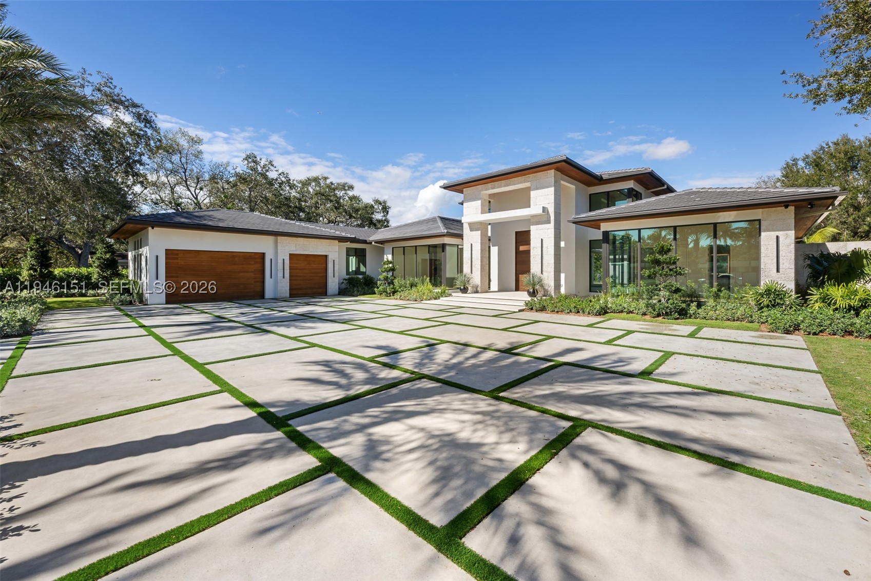7725 SW 114th St, Pinecrest FL 33156