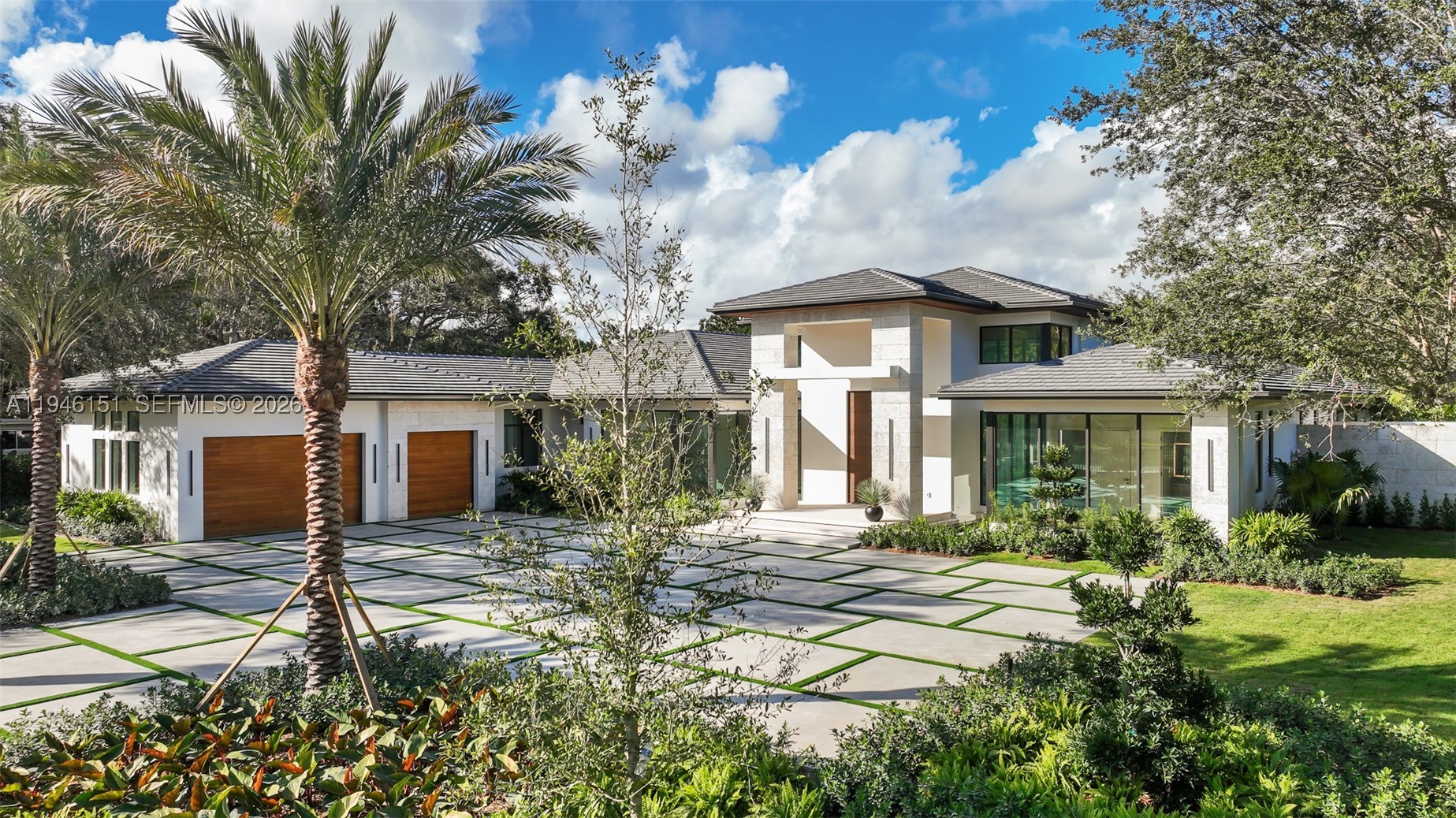 7725 SW 114th St, Pinecrest FL 33156