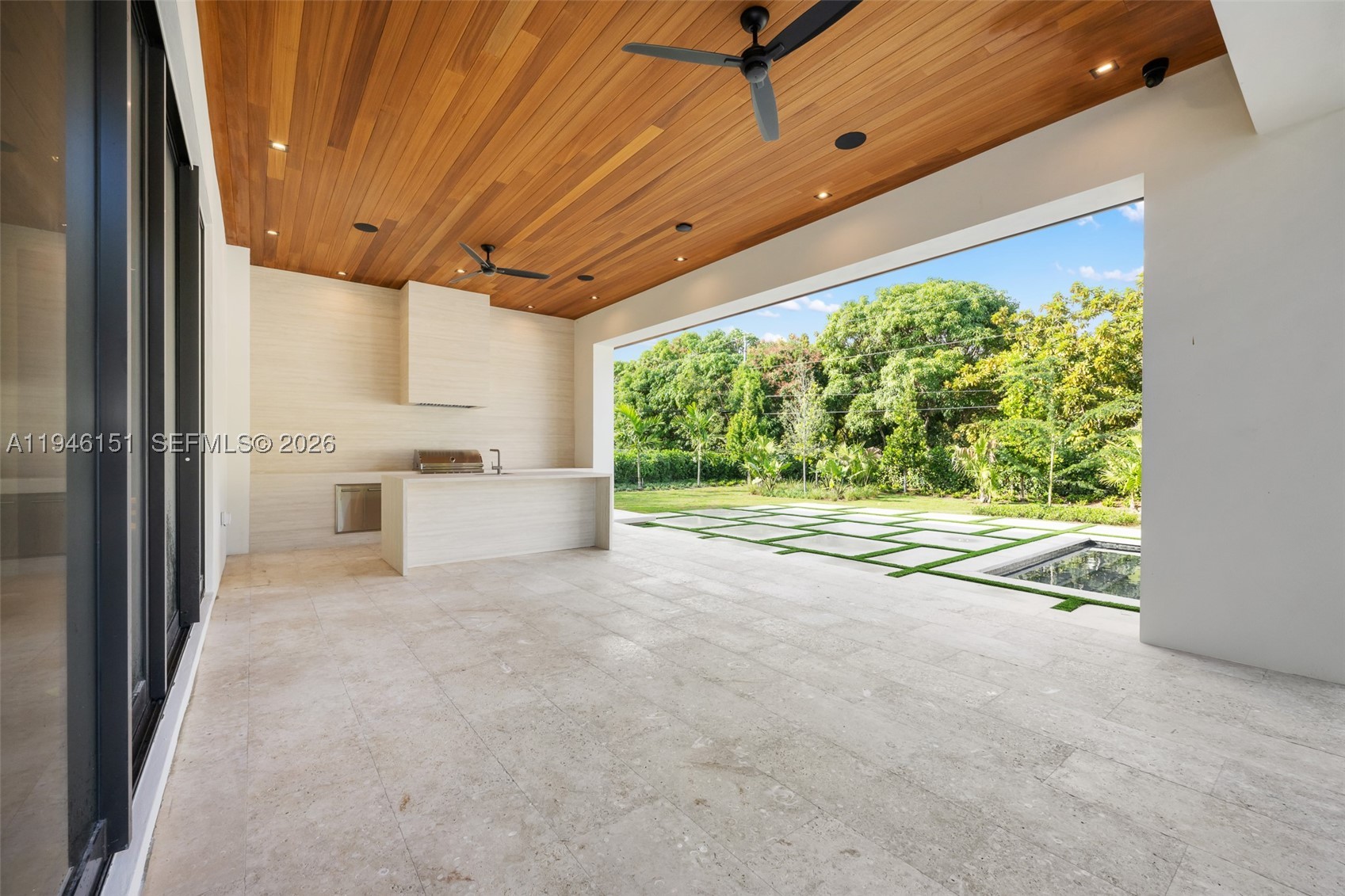 7725 SW 114th St, Pinecrest FL 33156