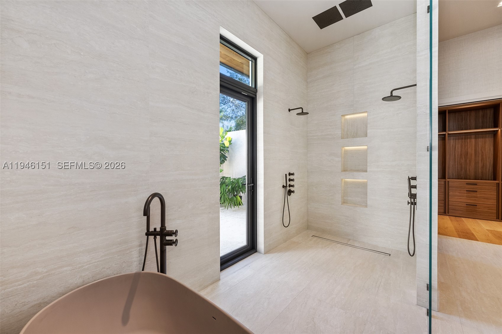 7725 SW 114th St, Pinecrest FL 33156
