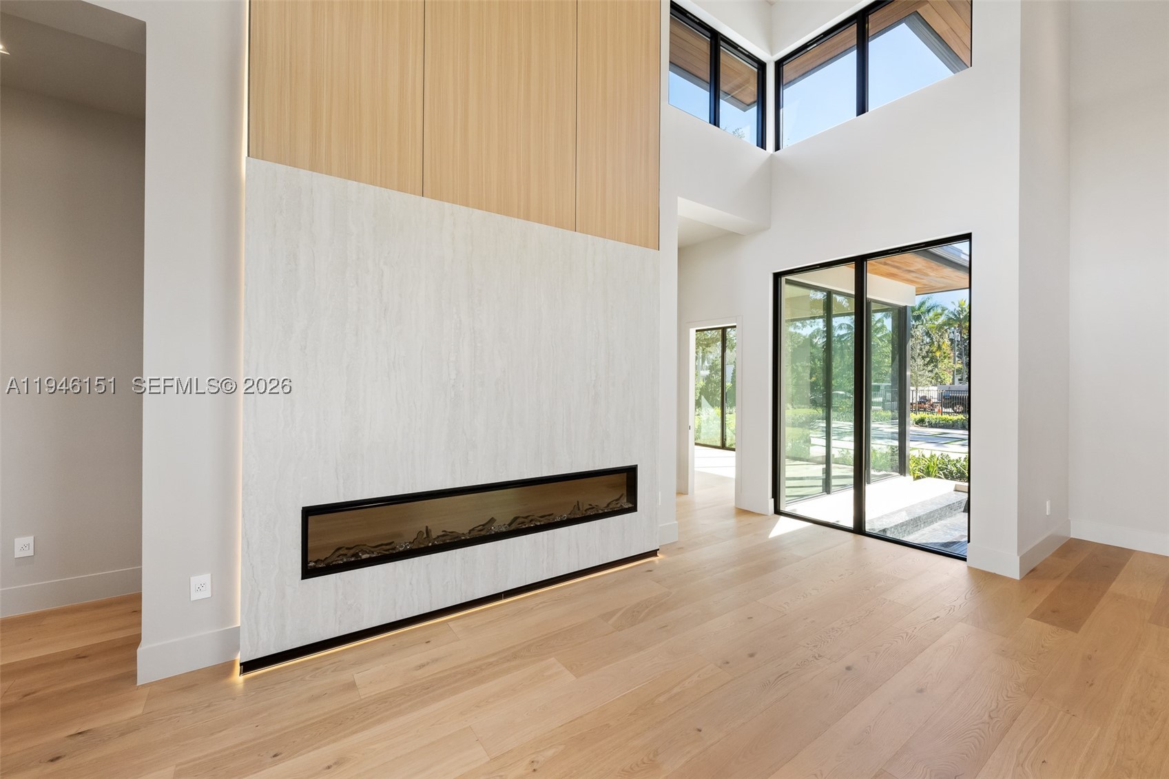7725 SW 114th St, Pinecrest FL 33156