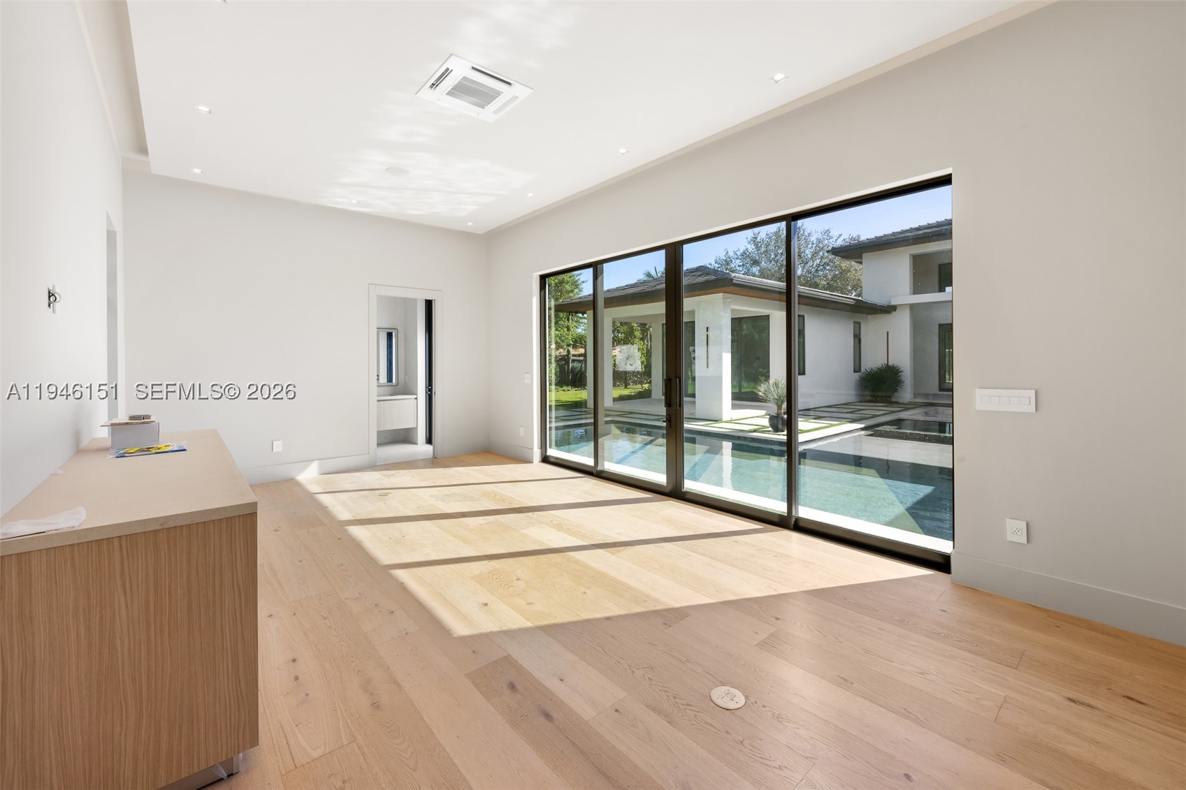 7725 SW 114th St, Pinecrest FL 33156