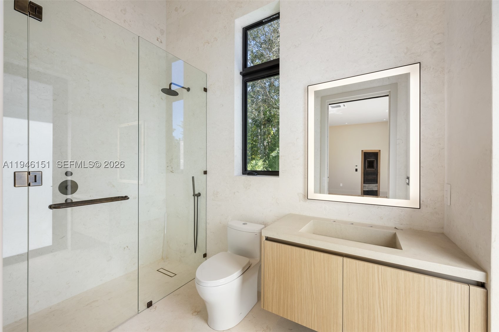 7725 SW 114th St, Pinecrest FL 33156
