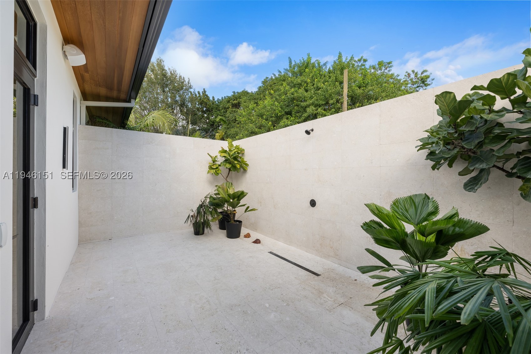 7725 SW 114th St, Pinecrest FL 33156