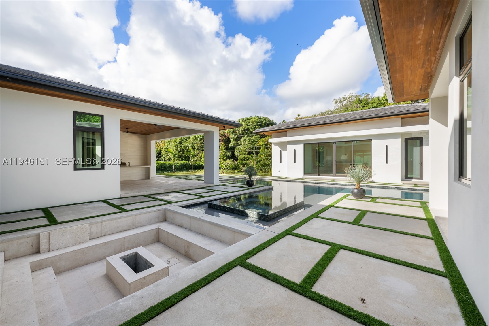 7725 SW 114th St, Pinecrest FL 33156