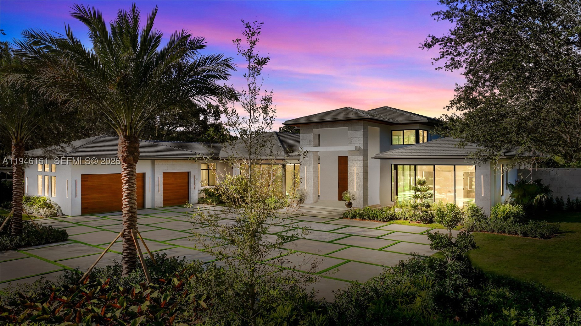 7725 SW 114th St, Pinecrest FL 33156