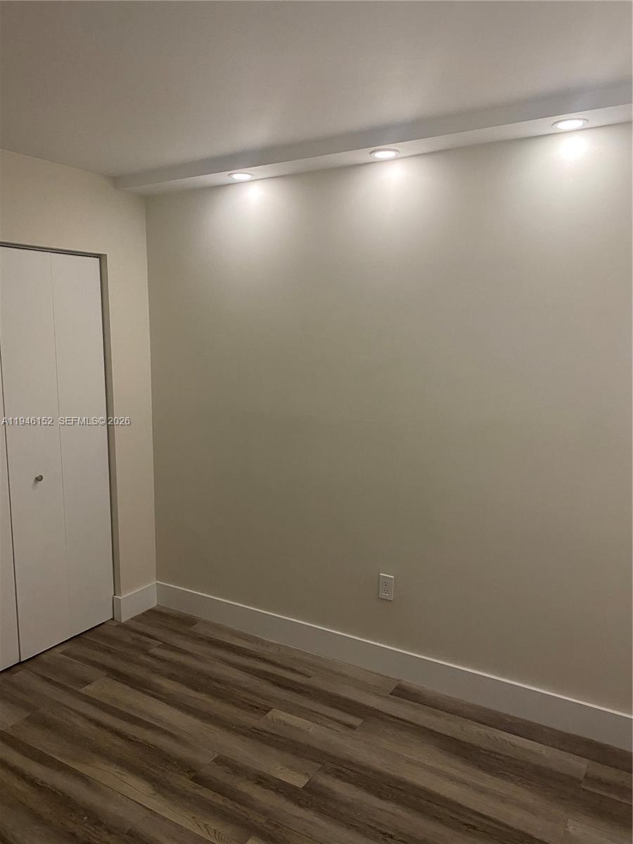 2575 SW 27th Ave #212, Coconut Grove FL 33133