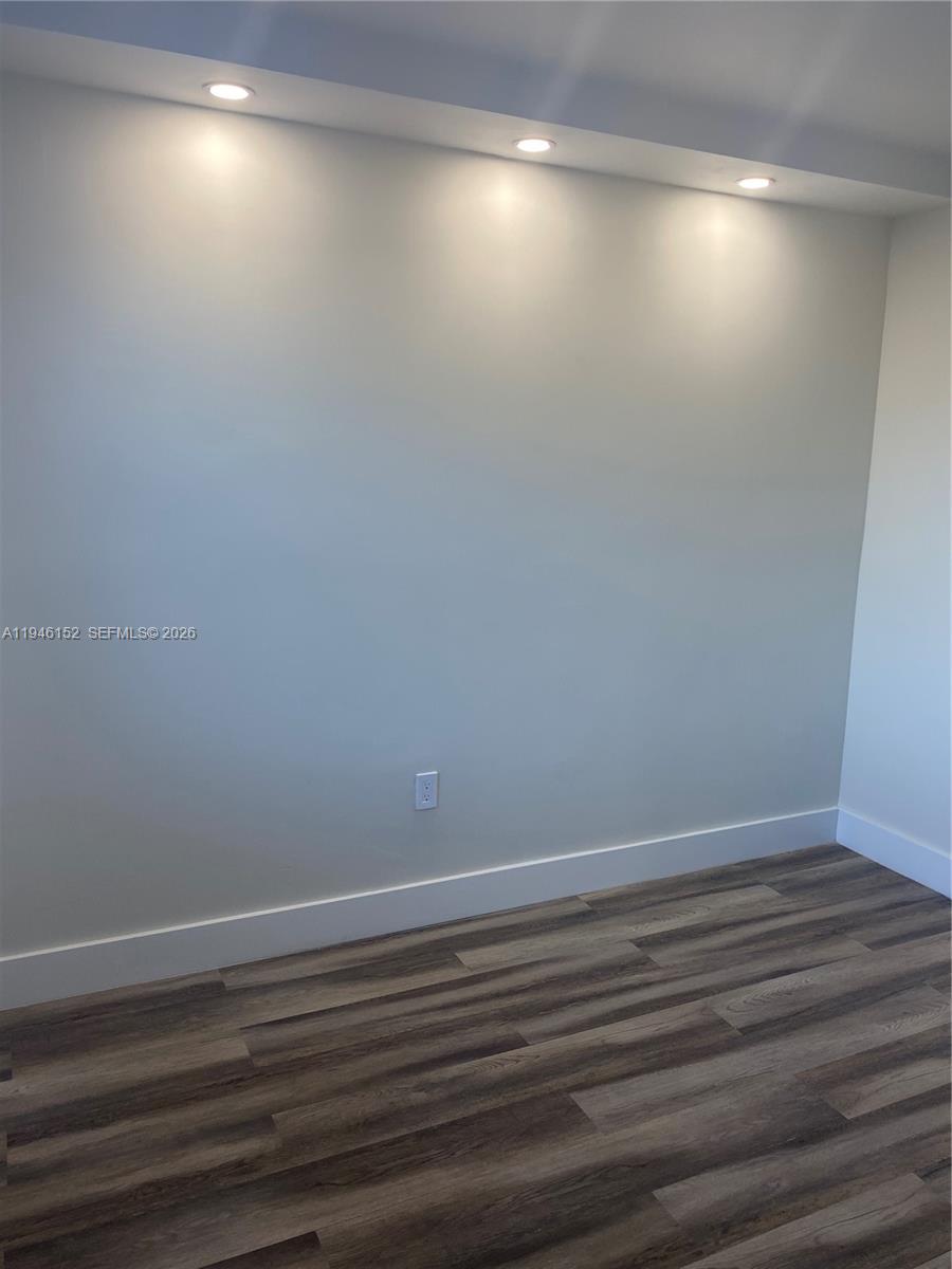 2575 SW 27th Ave #212, Coconut Grove FL 33133