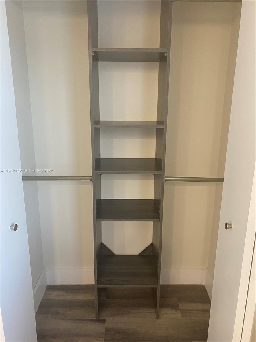 2575 SW 27th Ave #212, Coconut Grove FL 33133