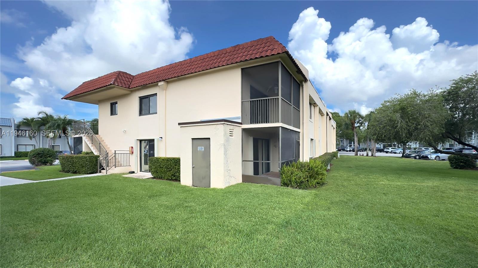 16461 Blatt Blvd #104, Weston FL 33326