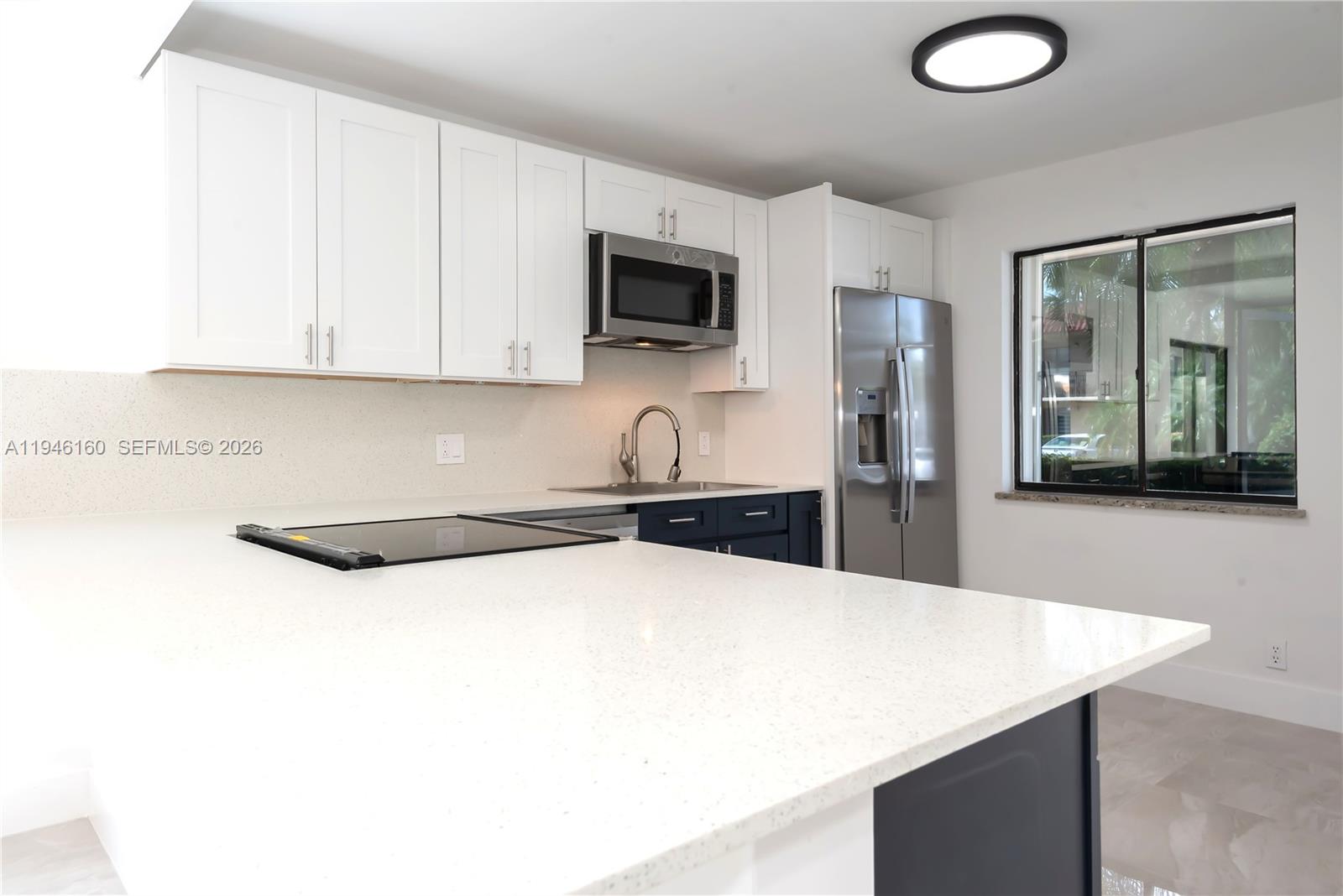 16461 Blatt Blvd #104, Weston FL 33326