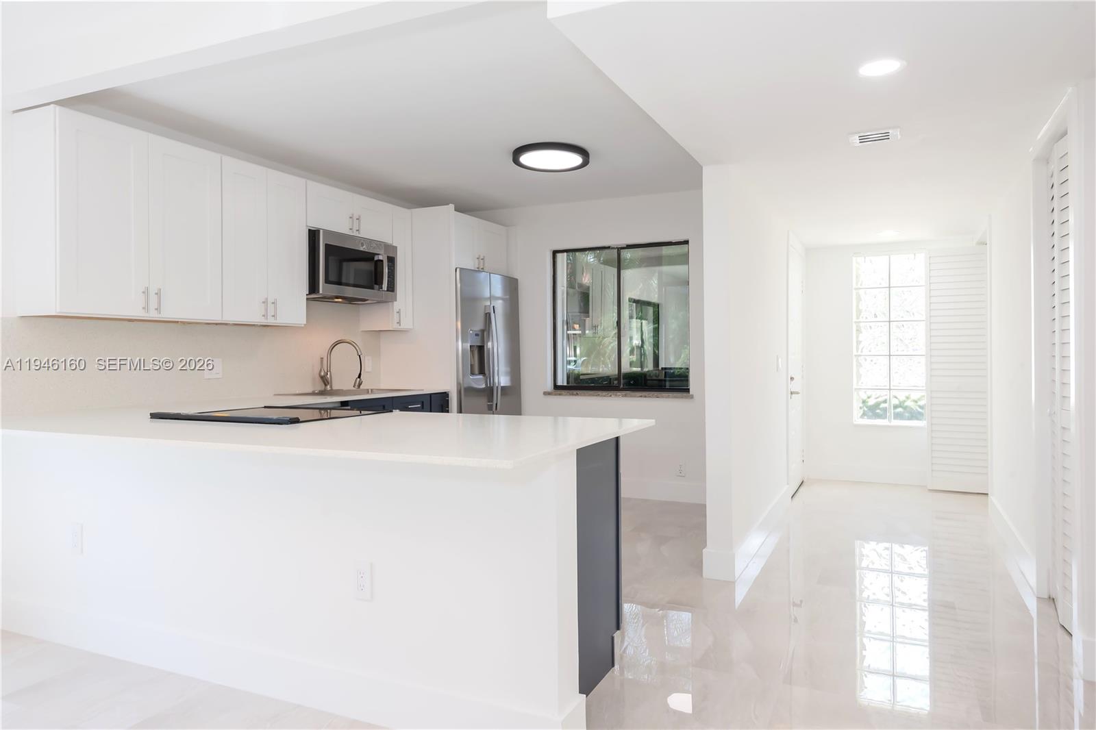 16461 Blatt Blvd #104, Weston FL 33326