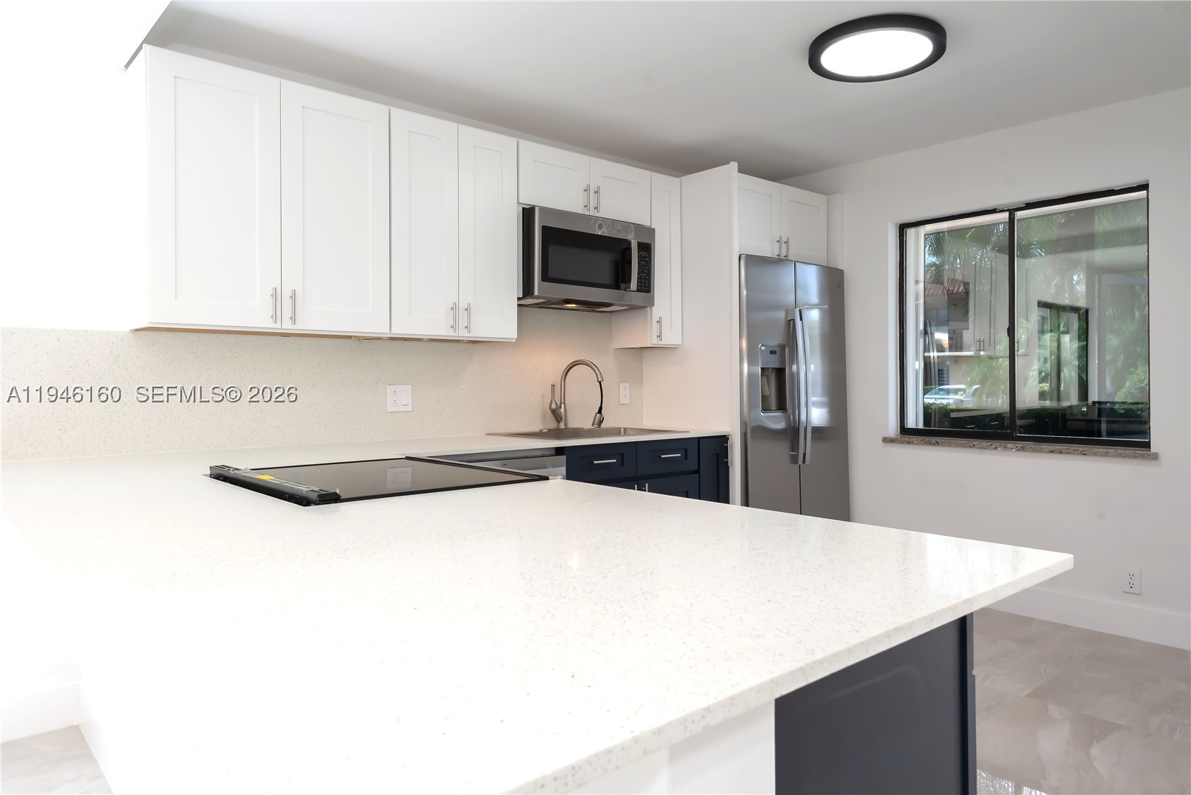 16461 Blatt Blvd #104, Weston FL 33326