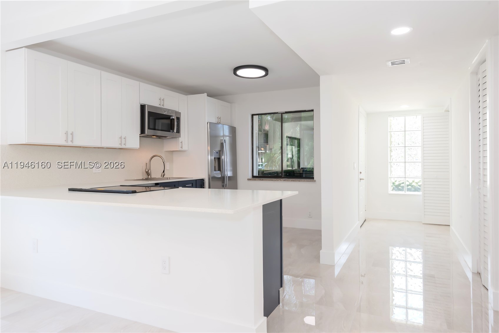 16461 Blatt Blvd #104, Weston FL 33326