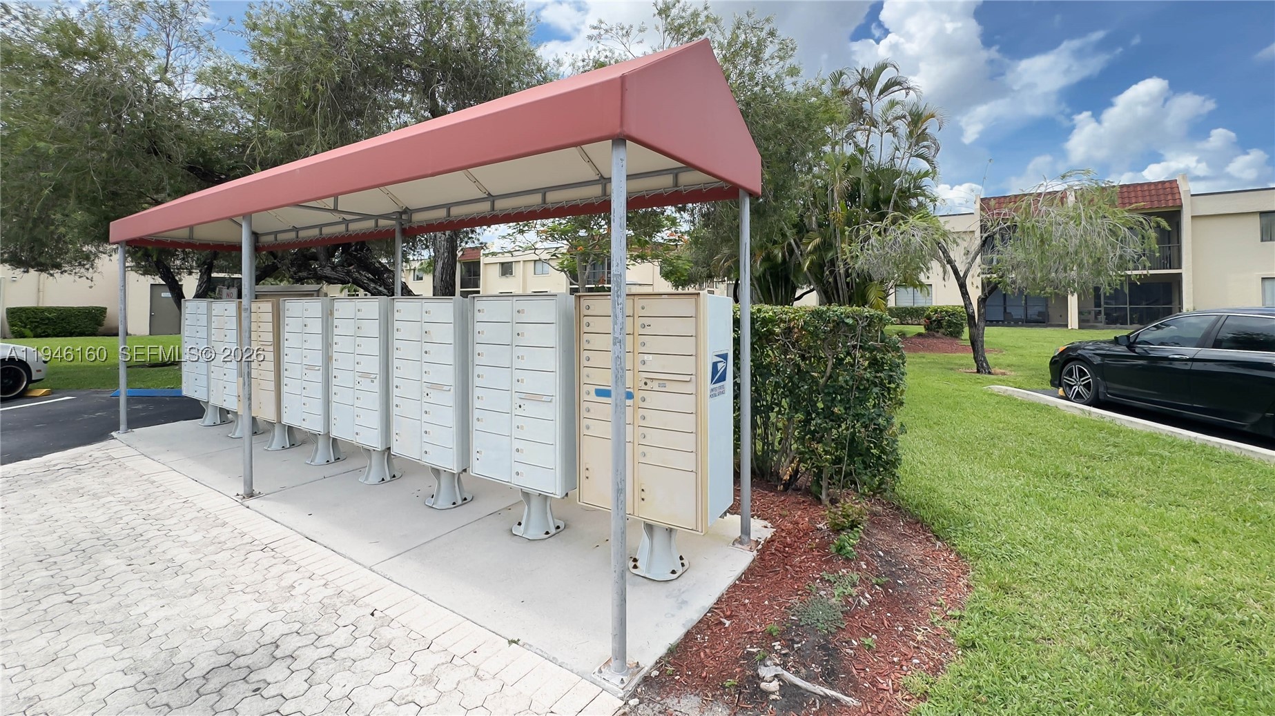 16461 Blatt Blvd #104, Weston FL 33326