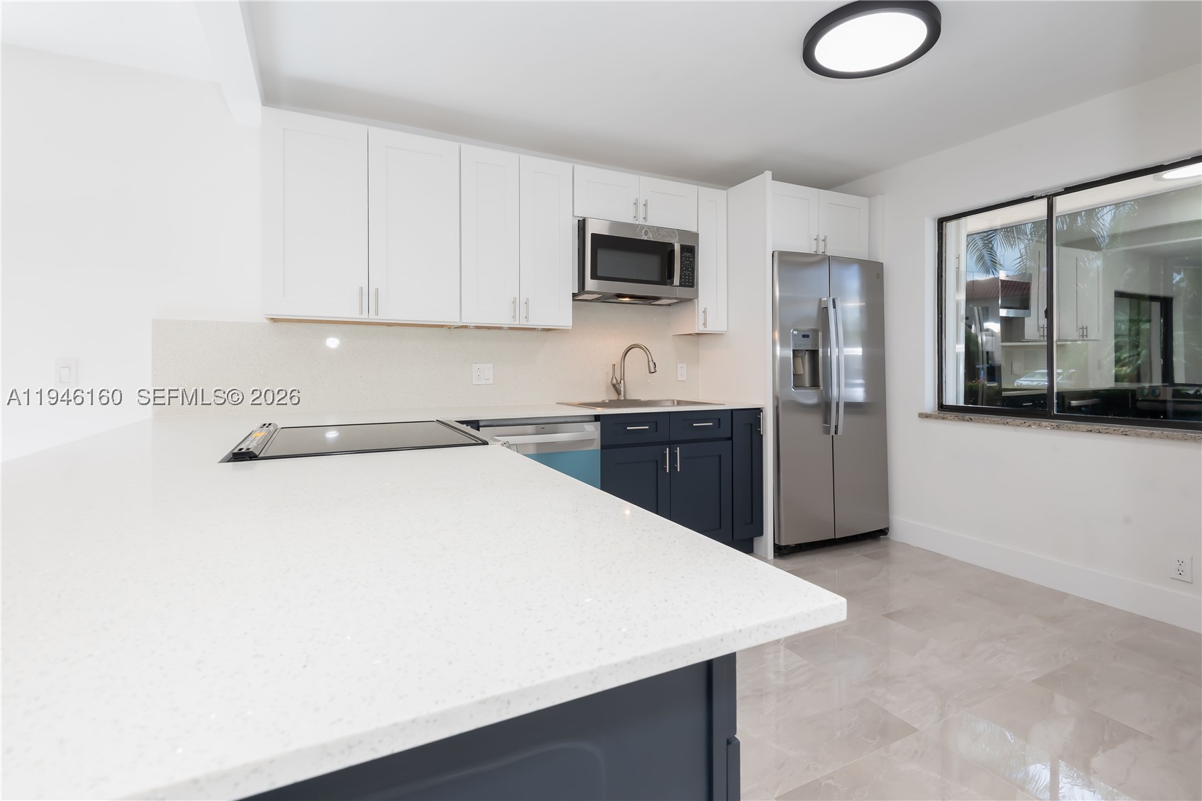 16461 Blatt Blvd #104, Weston FL 33326