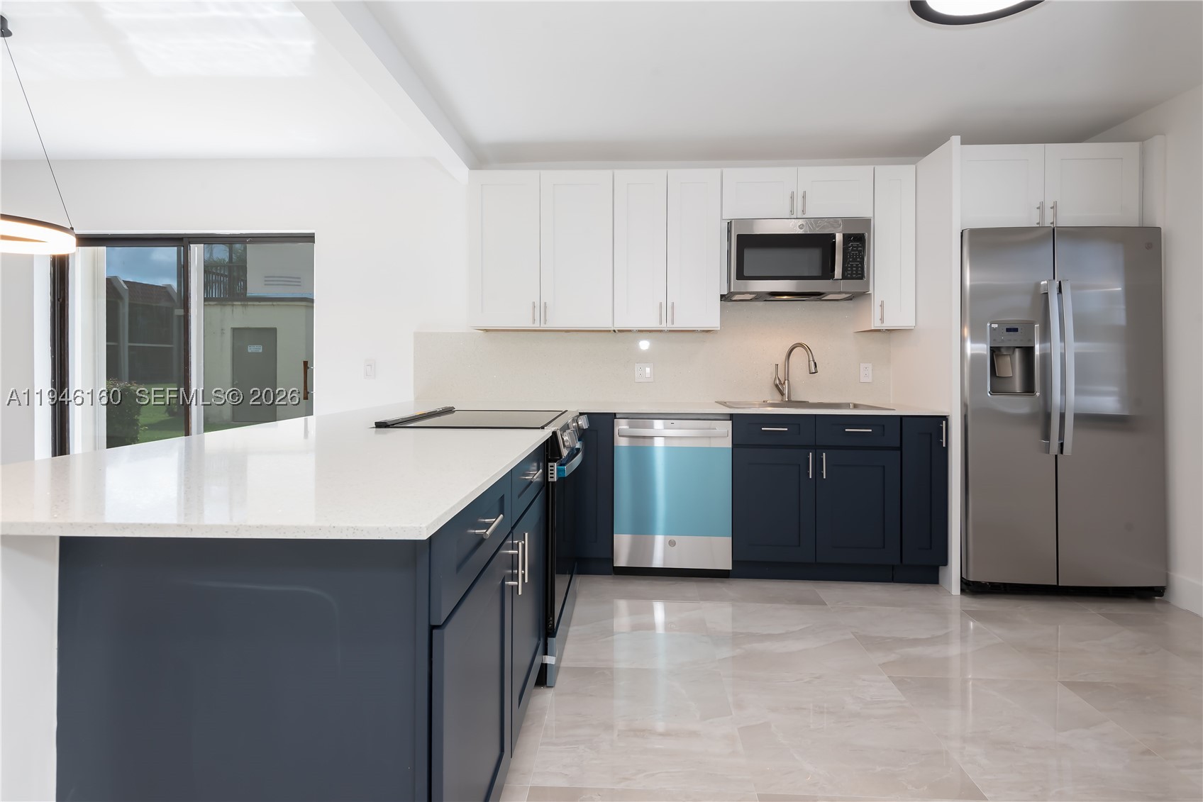 16461 Blatt Blvd #104, Weston FL 33326