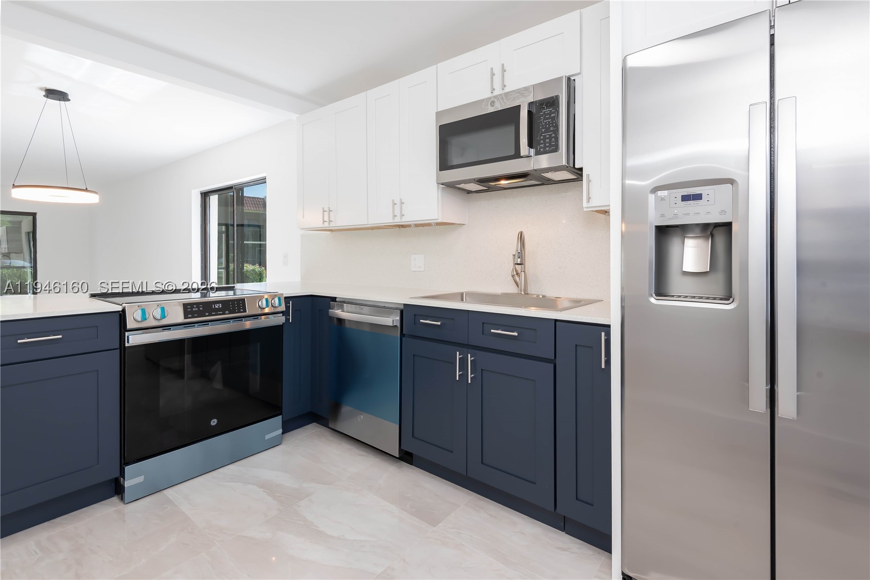 16461 Blatt Blvd #104, Weston FL 33326