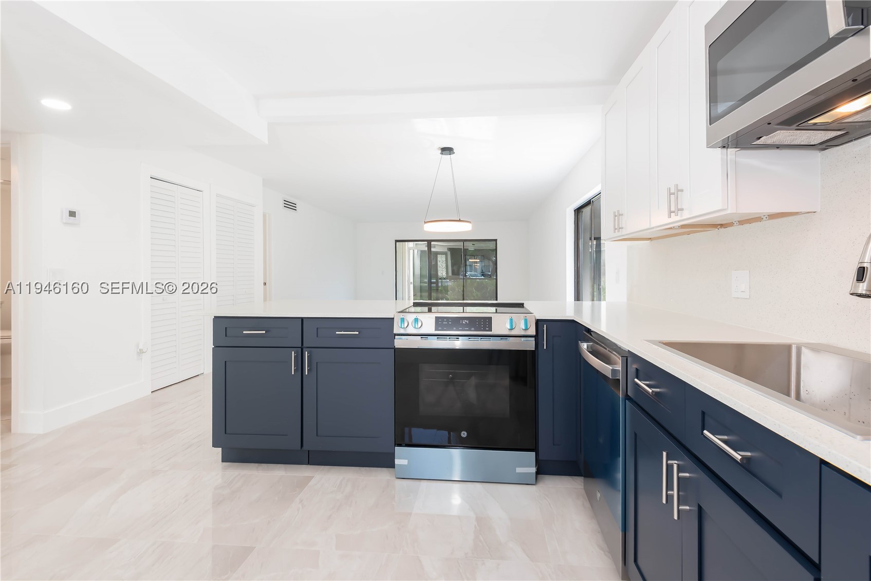 16461 Blatt Blvd #104, Weston FL 33326
