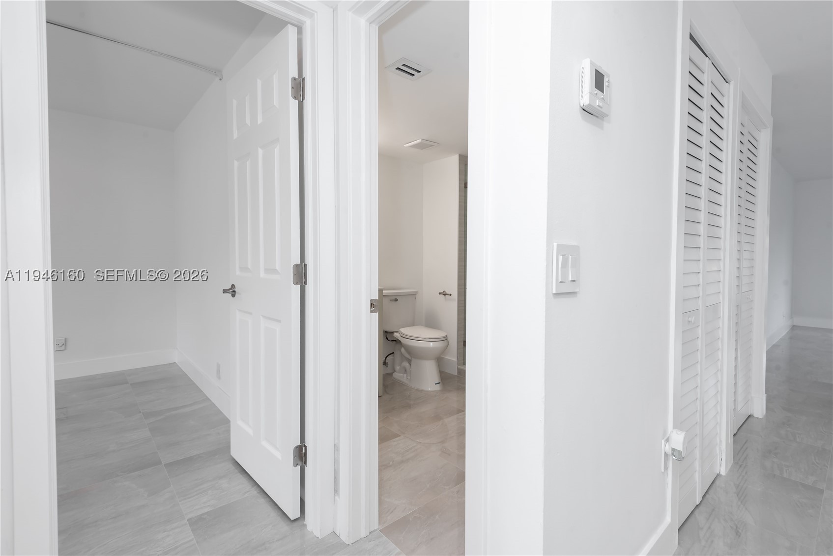 16461 Blatt Blvd #104, Weston FL 33326