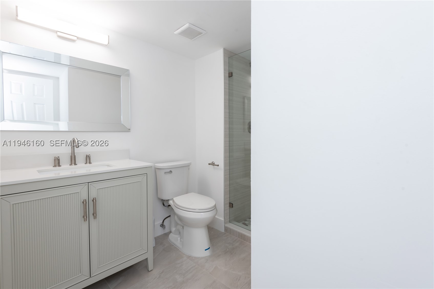16461 Blatt Blvd #104, Weston FL 33326