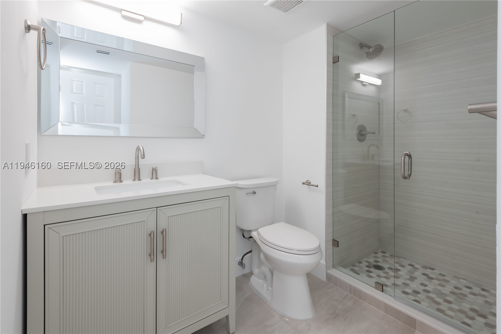 16461 Blatt Blvd #104, Weston FL 33326