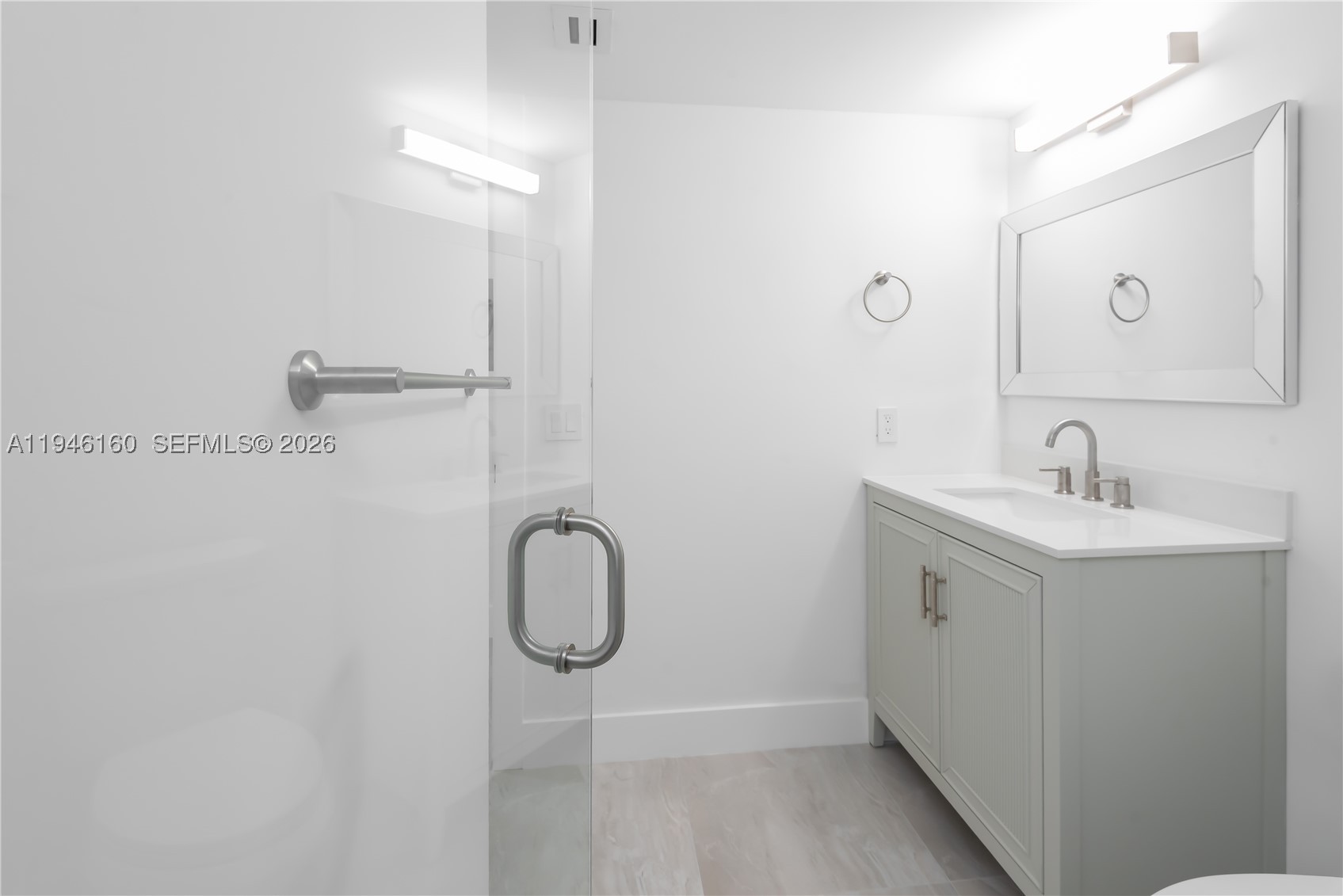 16461 Blatt Blvd #104, Weston FL 33326