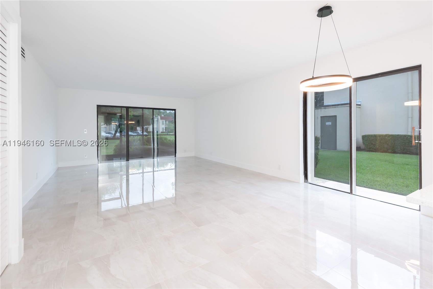 16461 Blatt Blvd #104, Weston FL 33326