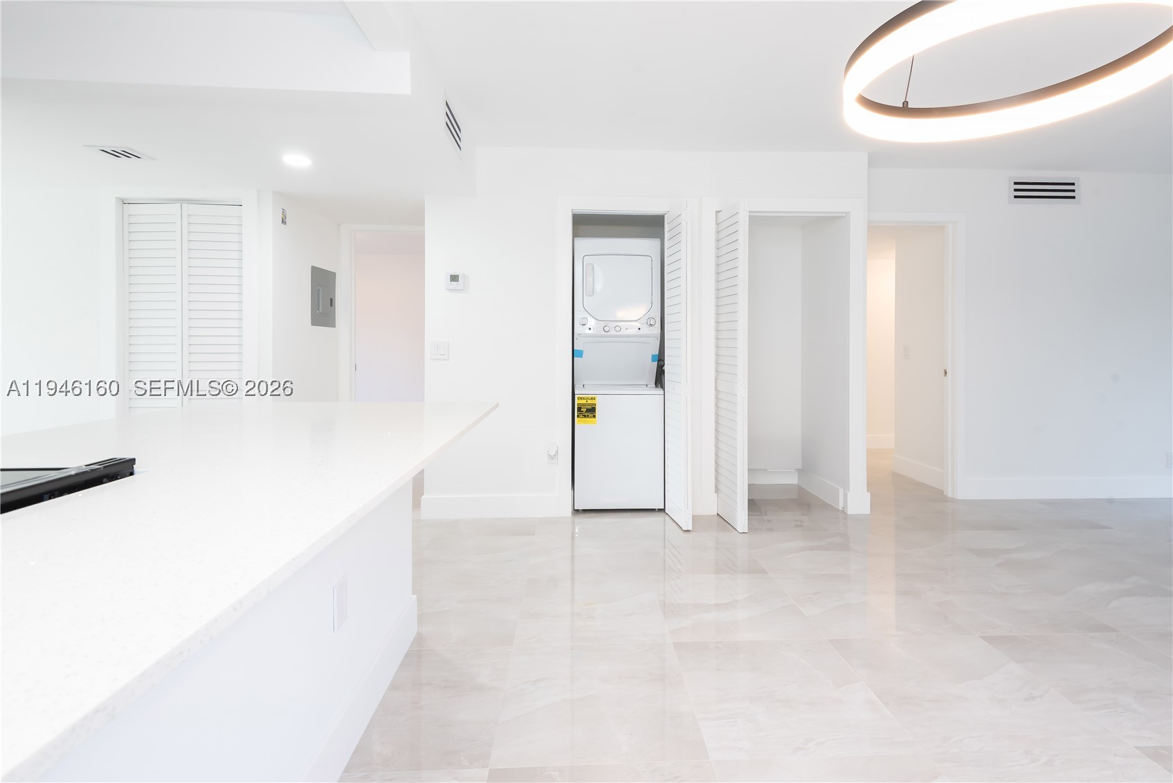 16461 Blatt Blvd #104, Weston FL 33326