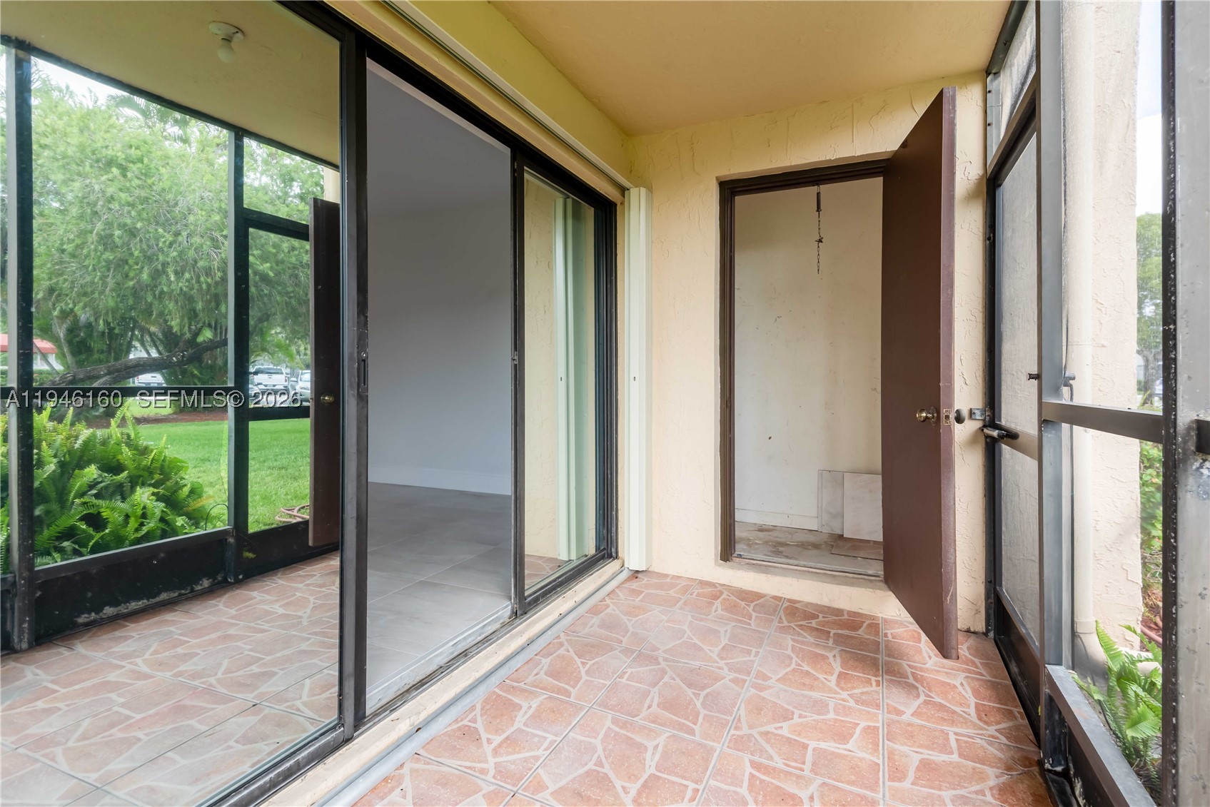 16461 Blatt Blvd #104, Weston FL 33326