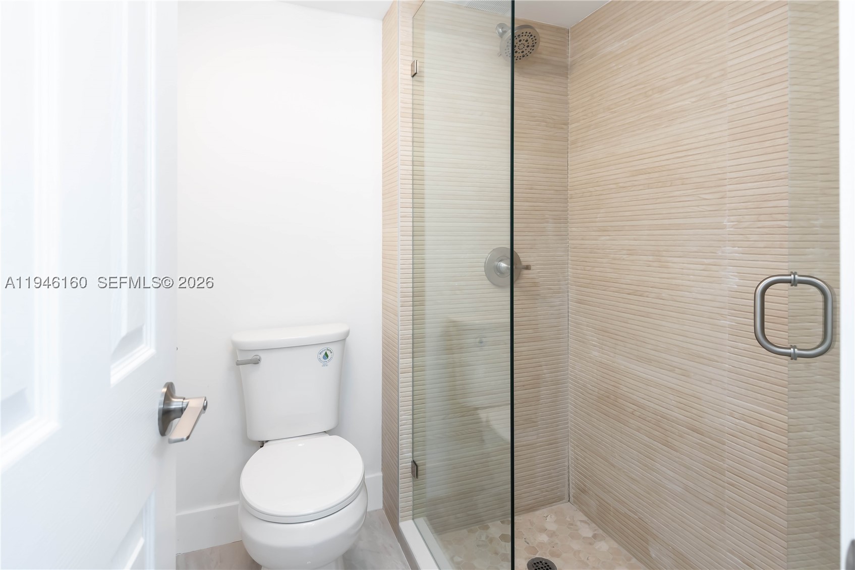 16461 Blatt Blvd #104, Weston FL 33326
