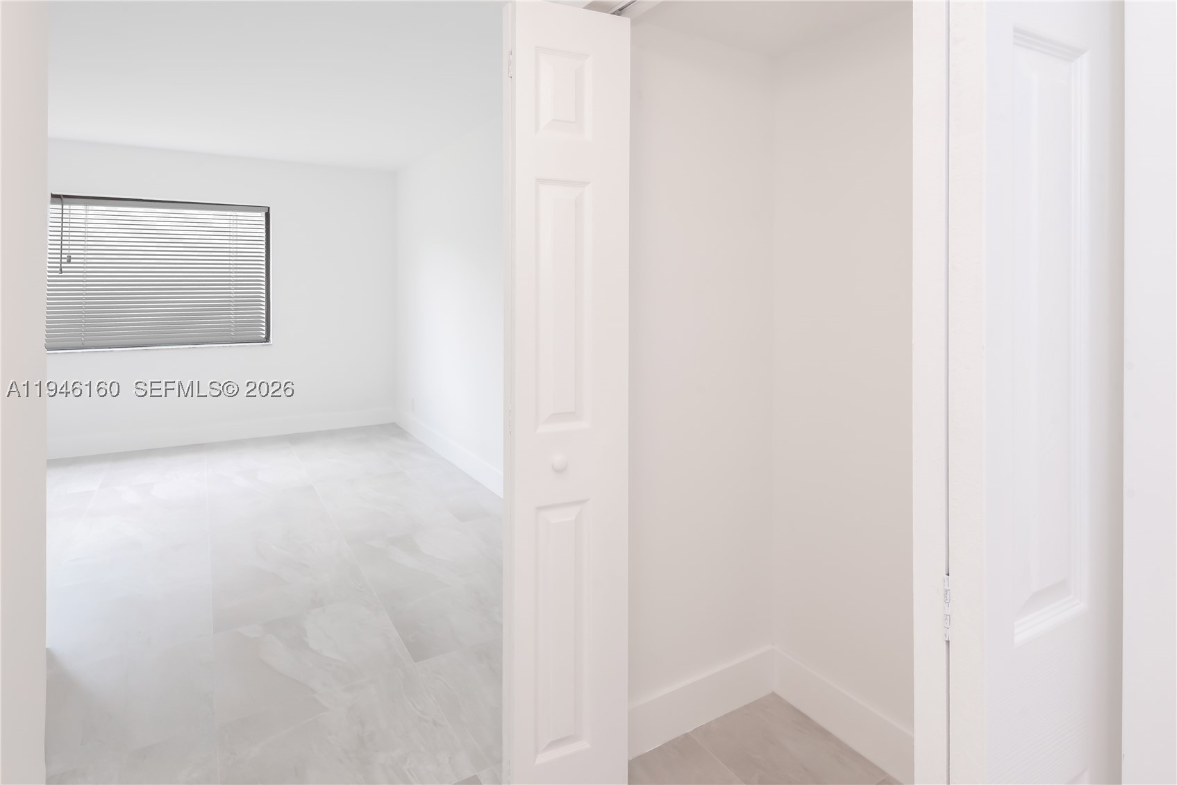 16461 Blatt Blvd #104, Weston FL 33326