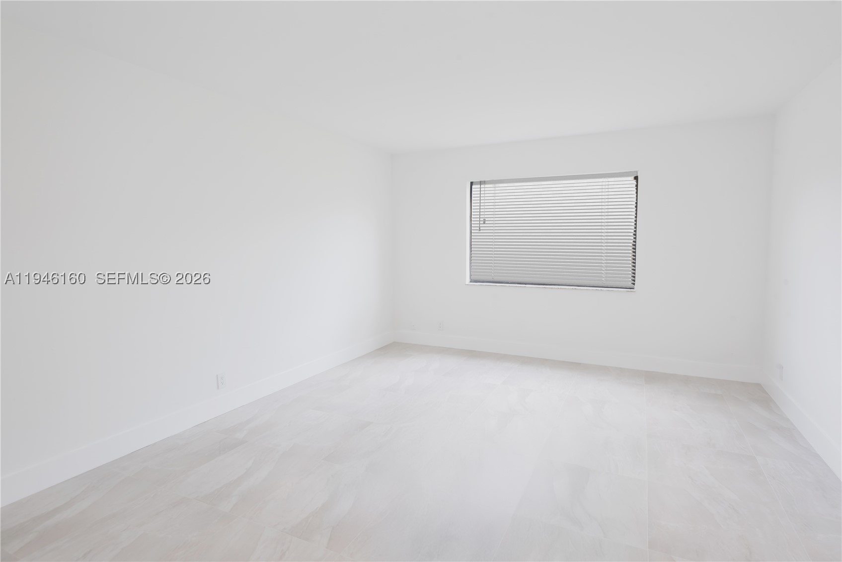 16461 Blatt Blvd #104, Weston FL 33326