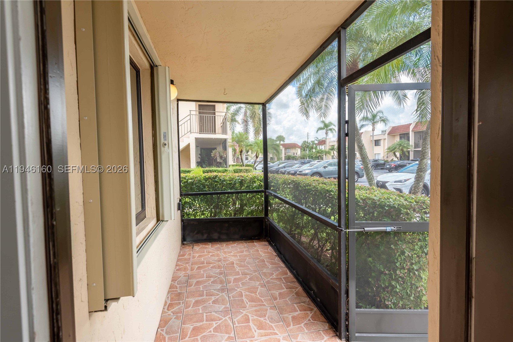 16461 Blatt Blvd #104, Weston FL 33326