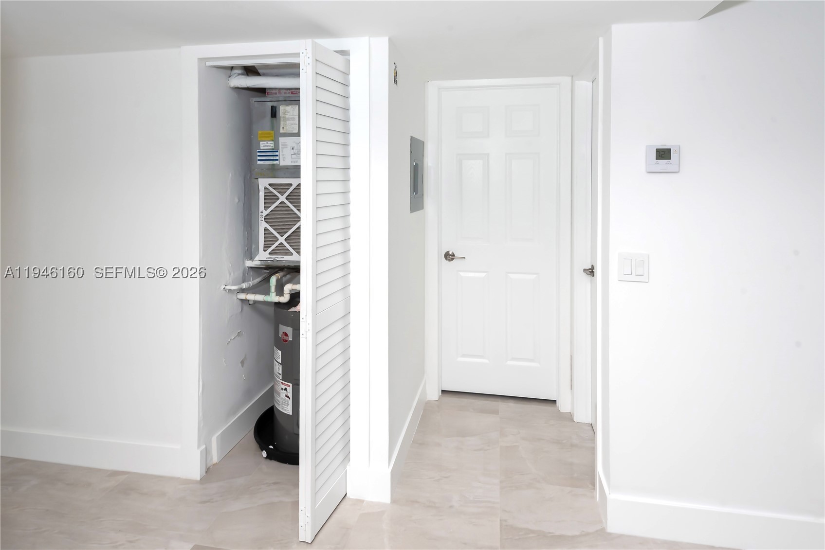 16461 Blatt Blvd #104, Weston FL 33326