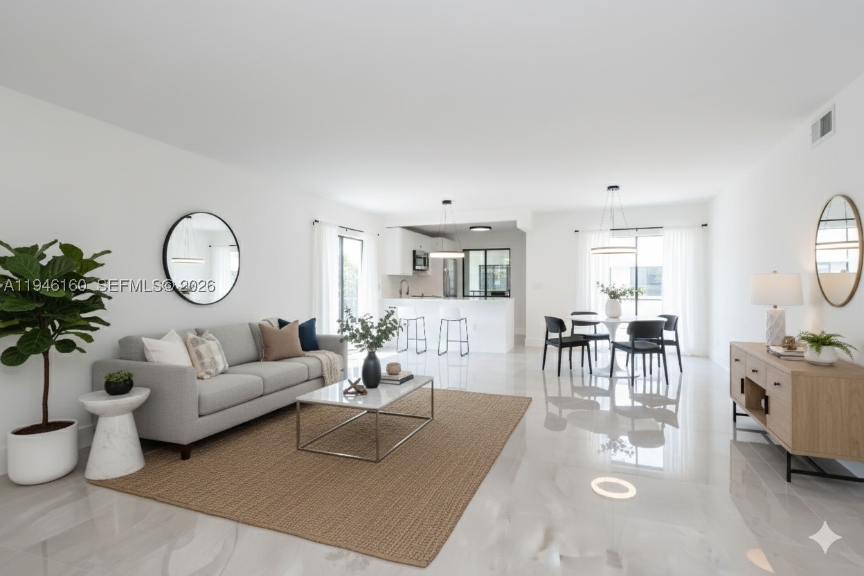 16461 Blatt Blvd #104, Weston FL 33326