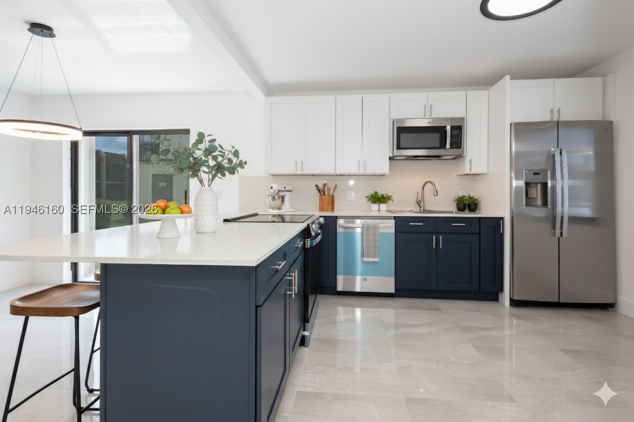 16461 Blatt Blvd #104, Weston FL 33326
