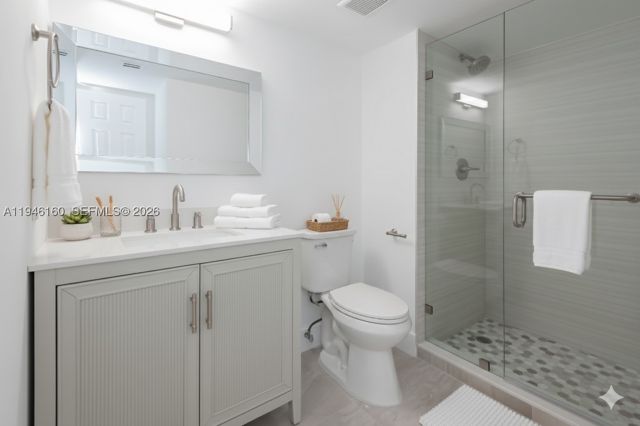 16461 Blatt Blvd #104, Weston FL 33326
