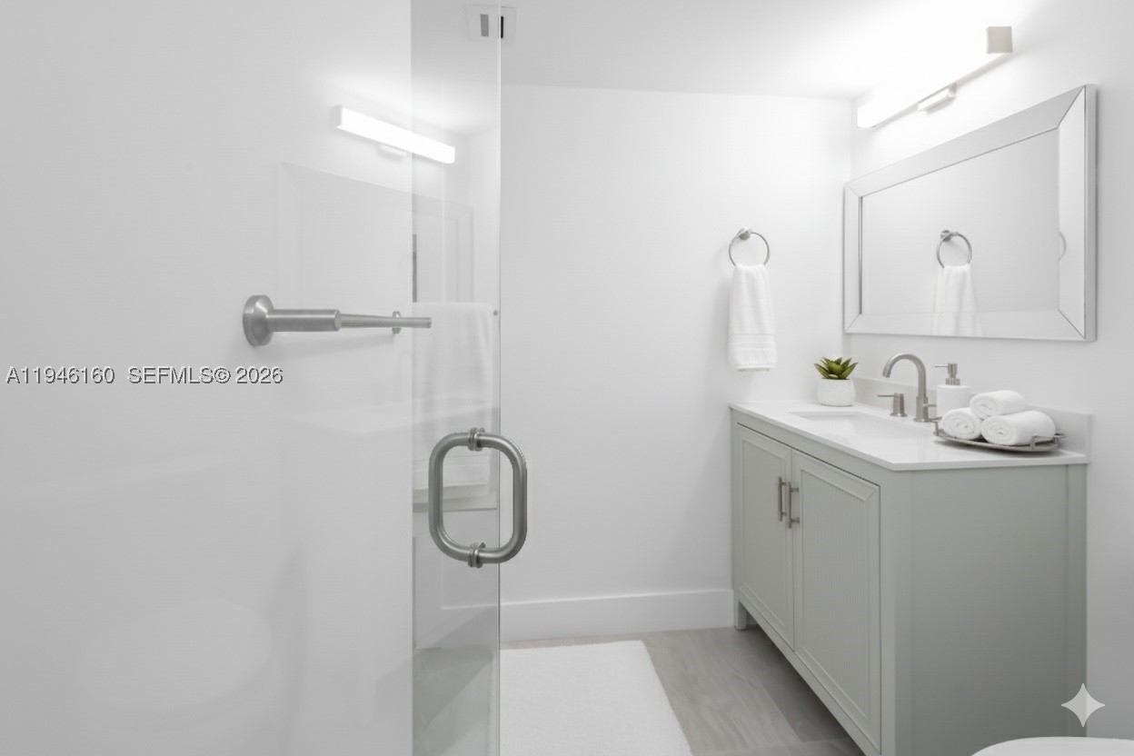 16461 Blatt Blvd #104, Weston FL 33326
