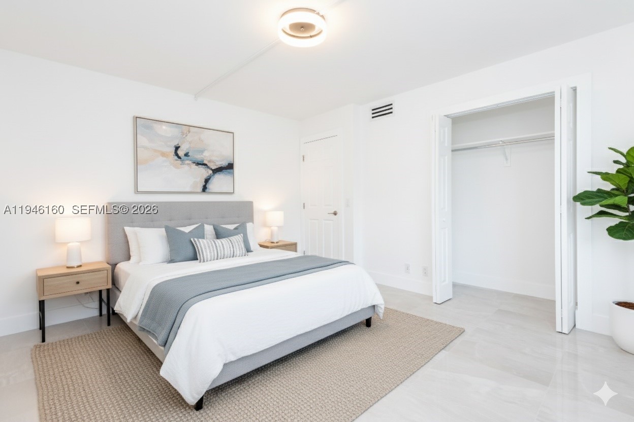16461 Blatt Blvd #104, Weston FL 33326