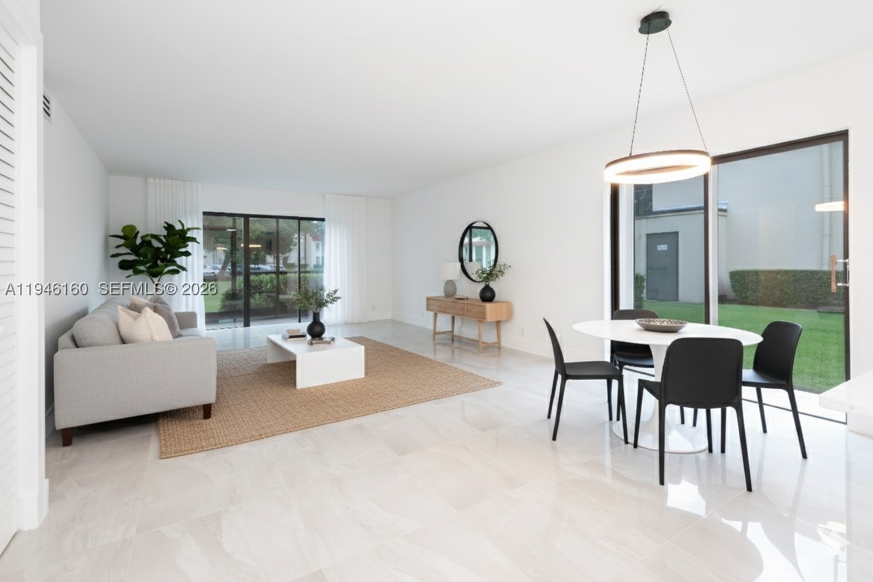 16461 Blatt Blvd #104, Weston FL 33326