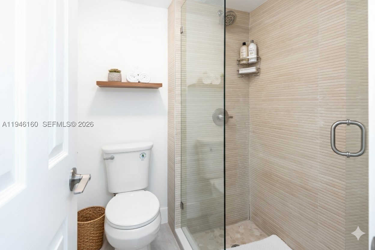 16461 Blatt Blvd #104, Weston FL 33326