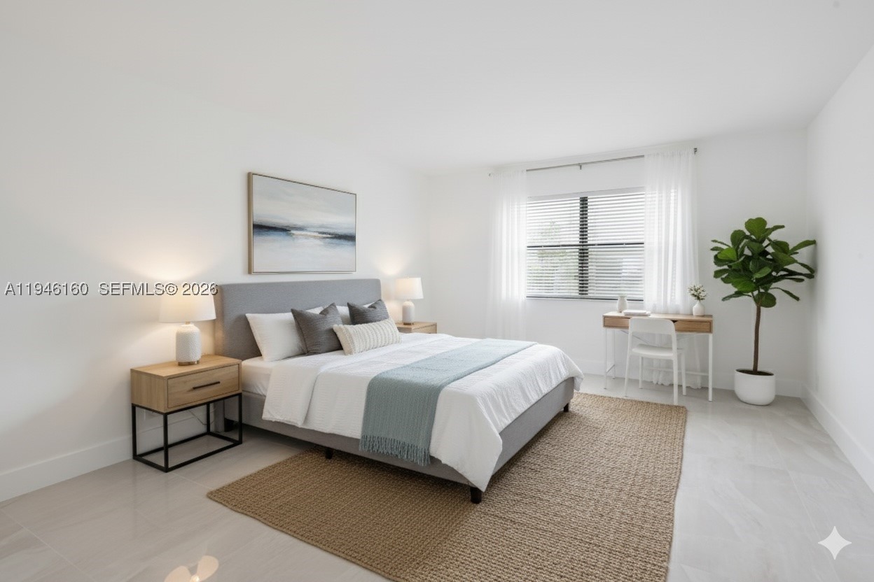 16461 Blatt Blvd #104, Weston FL 33326