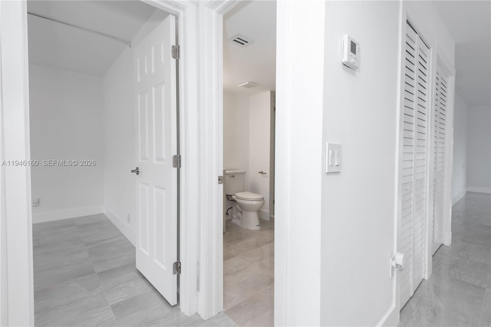 16461 Blatt Blvd #104, Weston FL 33326