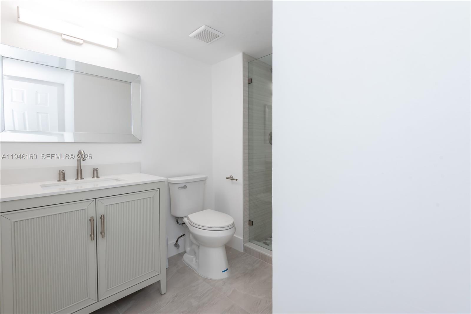 16461 Blatt Blvd #104, Weston FL 33326
